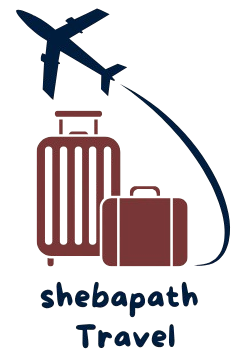 Shebapath Travel